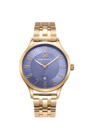 Mark Maddox - New Collection Mm7141-35 (MM7141-35) Women's Watch_main