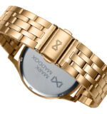 Mark Maddox - New Collection Mm7141-35 (MM7141-35) Women's Watch_3