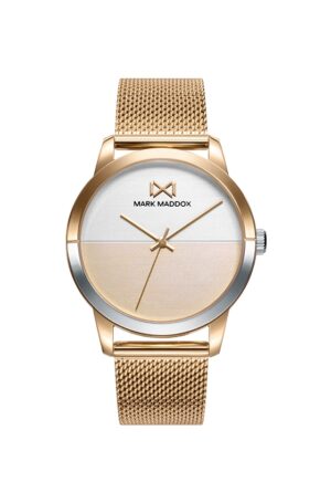 Mark Maddox - New Collection Mm7142-20 (MM7142-20) Women's Watch_main