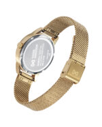Mark Maddox - New Collection Mm7143-27 (MM7143-27) Women's Watch_1