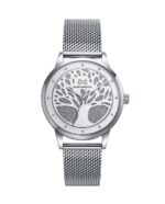 Mark Maddox - New Collection Mm7143-87 (MM7143-87) Women's Watch_main