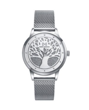 Mark Maddox - New Collection Mm7143-87 (MM7143-87) Women's Watch_main