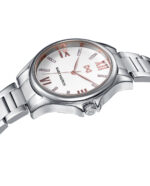 Mark Maddox - New Collection Mm7145-03 (MM7145-03) Women's Watch_1
