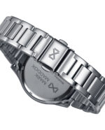 Mark Maddox - New Collection Mm7145-03 (MM7145-03) Women's Watch_2