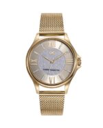 Mark Maddox - New Collection Mm7146-23 (MM7146-23) Women's Watch_main