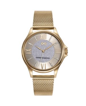 Mark Maddox - New Collection Mm7146-23 (MM7146-23) Women's Watch_main