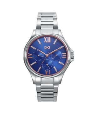 Mark Maddox - New Collection Mm7147-33 (MM7147-33) Women's Watch_main