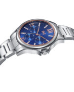 Mark Maddox - New Collection Mm7147-33 (MM7147-33) Women's Watch_1