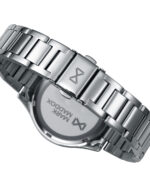 Mark Maddox - New Collection Mm7147-33 (MM7147-33) Women's Watch_2