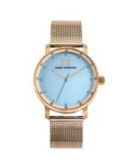 Mark Maddox - New Collection Mm7155-67 (MM7155-67) Women's Watch_main