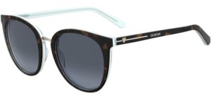 Love Moschino Mol016_s (MOL016_S_086-GB_51) Women's EYEWEAR_main
