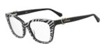 Love Moschino Mol621 (MOL621_S37_52) Women's EYEWEAR_main