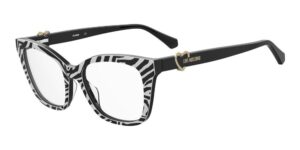 Love Moschino Mol621 (MOL621_S37_52) Women's EYEWEAR_main