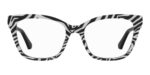 Love Moschino Mol621 (MOL621_S37_52) Women's EYEWEAR_1