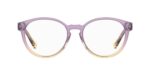 Love Moschino Mol626 (MOL626_789_52) Women's EYEWEAR_1