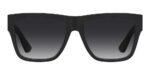 Moschino Mos167_s (MOS167_S_807-9O_57) Men's EYEWEAR_1