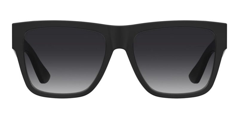 Moschino Men's Sunglasses (MOS167_S_807-9O_57) - Image 2