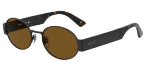 Moschino Mos185_s (MOS185_S_807-70_55) Unisex EYEWEAR_main