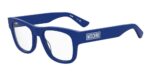 Moschino Mos646 (MOS646_PJP_52) Men's EYEWEAR_main