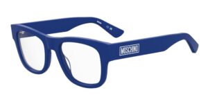 Moschino Mos646 (MOS646_PJP_52) Men's EYEWEAR_main
