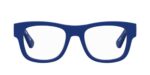 Moschino Mos646 (MOS646_PJP_52) Men's EYEWEAR_1