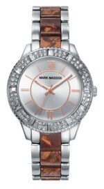Mark Maddox Mp0004-43 (MP0004-43) Unisex Watch_main