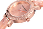 Mark Maddox Mp0005-97 (MP0005-97) Women's Watch_1