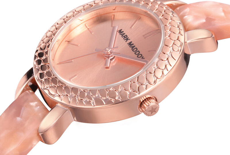 Mark Maddox Mp0005-97 (MP0005-97) Women's Watch_1