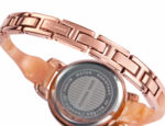 Mark Maddox Mp0005-97 (MP0005-97) Women's Watch_2