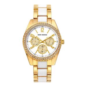 Mark Maddox Mp3020-05 (MP3020-05) Women's Watch_main