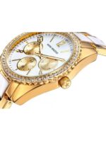 Mark Maddox Mp3020-05 (MP3020-05) Women's Watch_1