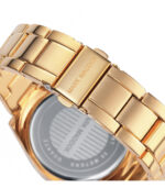 Mark Maddox Mp3020-05 (MP3020-05) Women's Watch_2