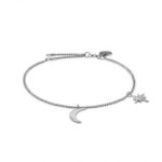 Rosefield Jewels Jewelry Msbs-j233 (MSBS-J233)  JEWELRY_main