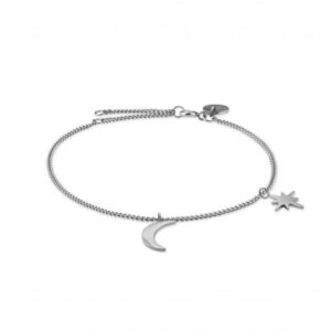 Rosefield Jewels Jewelry Msbs-j233 (MSBS-J233)  JEWELRY_main