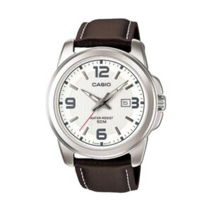 Casio Eu Watches Mtp-1314pl-7avef (MTP-1314PL-7AVEF) Men's Watch
