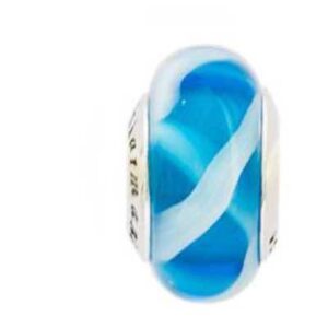 Charmant Mu20 (MU20)  JEWELRY_main