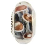 Charmant Mu55 (MU55)  JEWELRY_main