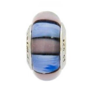 Charmant Mu59 (MU59)  JEWELRY_main