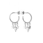 Rosefield Jewels Jewelry Muses-j216 (MUSES-J216)  JEWELRY_main