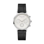 Rosefield Watches Ncbs-n94 (NCBS-N94)  Watch_main