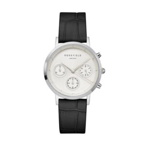 Rosefield Watches Ncbs-n94 (NCBS-N94)  Watch_main