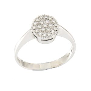Miluna Ni-1299-3-1 (NI-1299-3-1)  JEWELRY_main