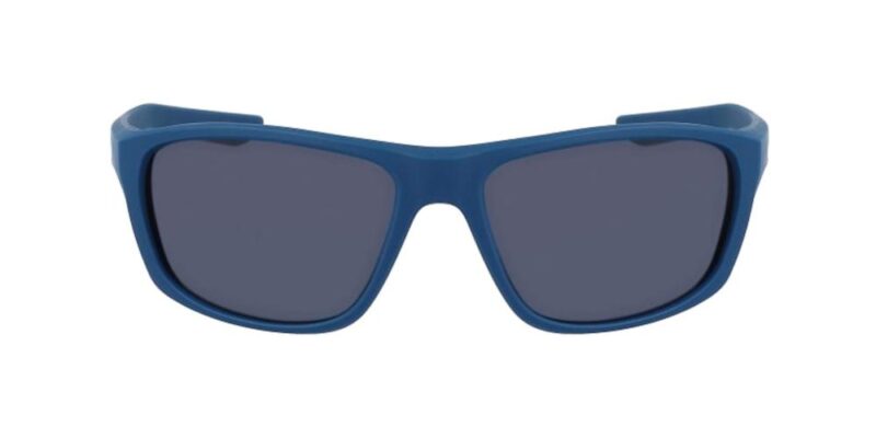 Nike Unisex Sunglasses (NIKE LYNK FD1806_409_57) - Image 2