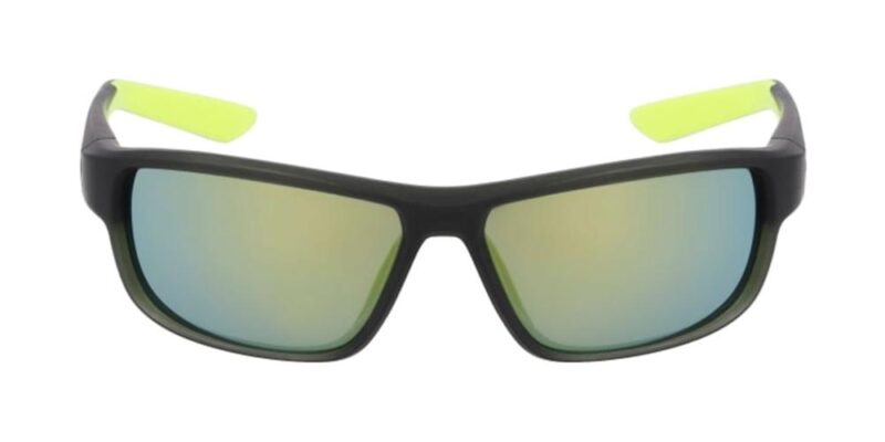Nike Unisex Sunglasses (NIKE RABID 22 JR IF1054X_355_55) - Image 2