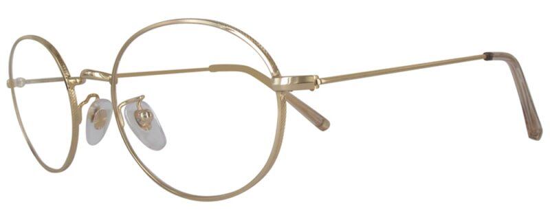 Retrosuperfuture Numero58-3or-50 (NUMERO58-3OR-50) Unisex EYEWEAR_main