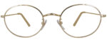 Retrosuperfuture Numero58-3or-50 (NUMERO58-3OR-50) Unisex EYEWEAR_1