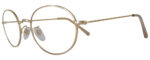 Retrosuperfuture Numero58-3or-50 (NUMERO58-3OR-50) Unisex EYEWEAR_2