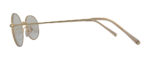Retrosuperfuture Numero58-3or-50 (NUMERO58-3OR-50) Unisex EYEWEAR_3