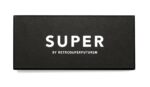 Retrosuperfuture Numero58-3or-50 (NUMERO58-3OR-50) Unisex EYEWEAR_4