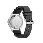 Citizen Promaster Diver's Automatic 200 Mt (NY0120-01E)  Watch_2